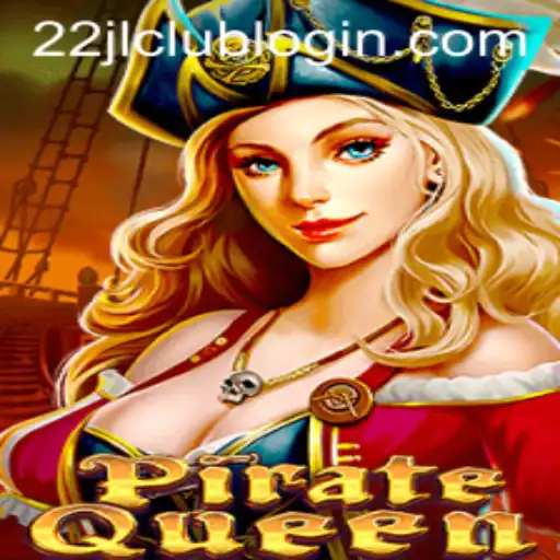 Discover the Epic Adventure of PirateQueen: Navigating the Seas of Fortune