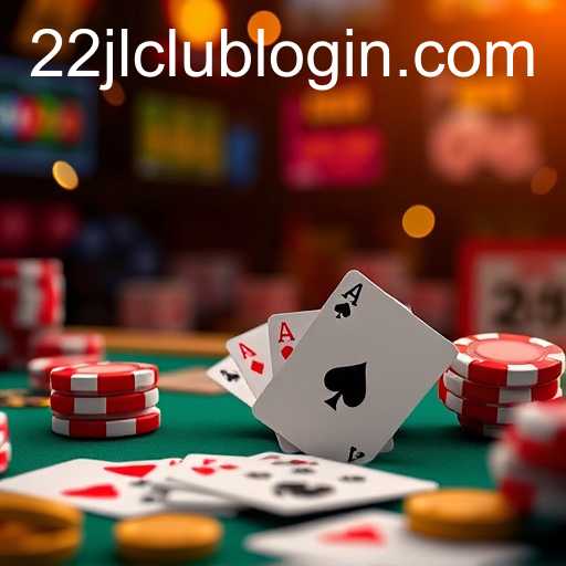 The Cornerstone of Responsible Gambling in the Digital Age