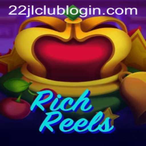 Exploring RichReels: A Comprehensive Look at the Popular Game