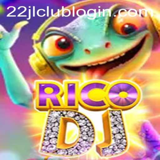 Discover the Thrills of RicoDJ and the Strategic Depth of 22JL.COM