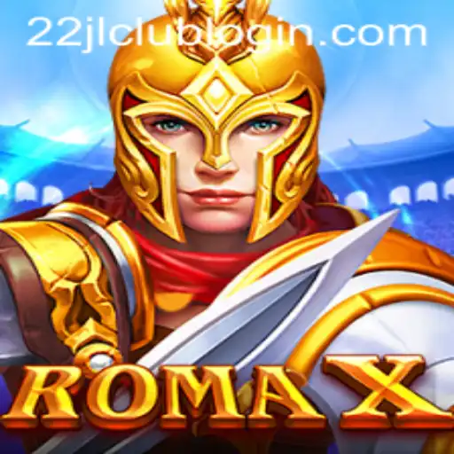 Exploring RomaX: A Thrilling New Game in the Modern Age