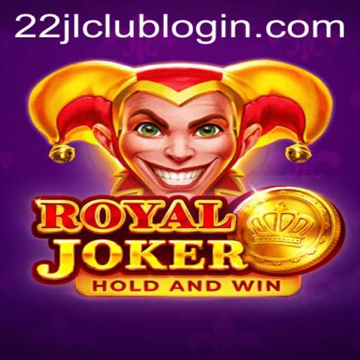 Exploring the Fascinating World of Royaljoker