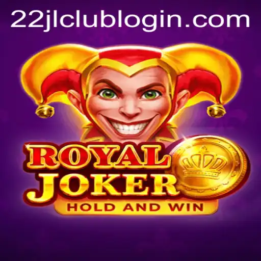 Exploring the Fascinating World of Royaljoker