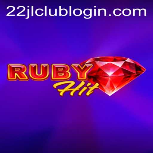 Discover the Exciting World of RubyHit: A New Gaming Sensation