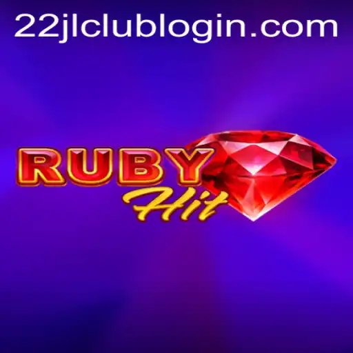 Discover the Exciting World of RubyHit: A New Gaming Sensation