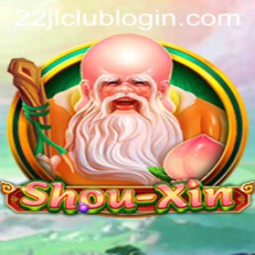 Discover the Fascinating World of ShouXin: A Deep Dive into Gameplay and Rules