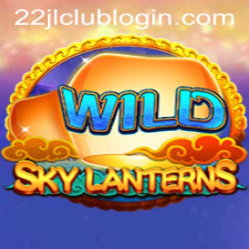 Exploring SkyLanterns: A Journey Through Adventure