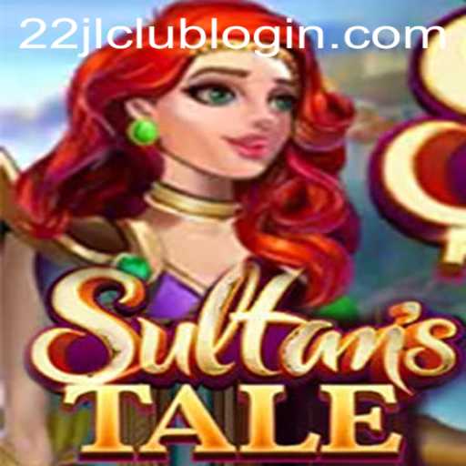 Explore Sultanstale: A Journey Through Mystical Kingdoms