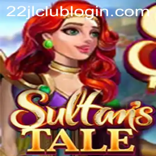 Explore Sultanstale: A Journey Through Mystical Kingdoms