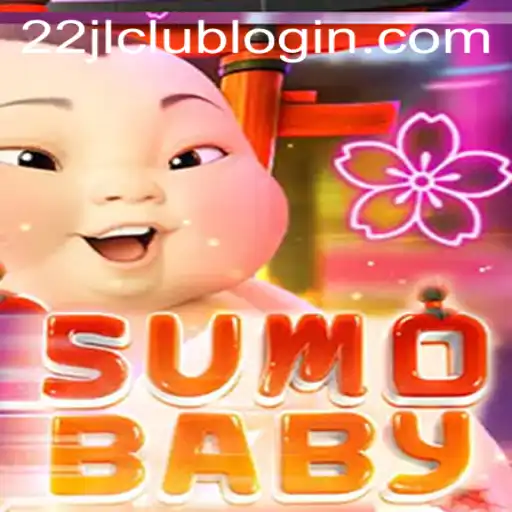 SumoBaby: The Unique Gaming Experience of 2023