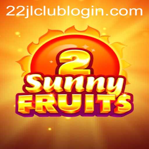 Exploring SunnyFruits2: A Detailed Guide