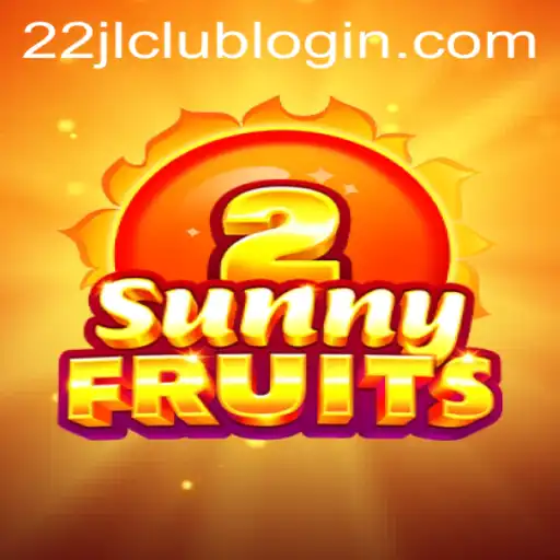 Exploring SunnyFruits2: A Detailed Guide