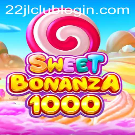 Exploring SweetBonanza1000: A Comprehensive Guide