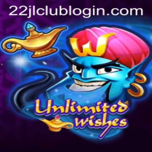 Diving Into the Enchanting Realm of UnlimitedWishes