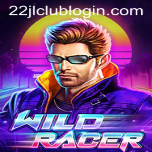 Unveiling WildRacer: The Thrilling New Sensation from 22JL.COM