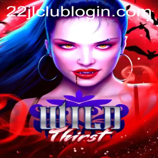 WildThirst: An Exciting Adventure Game Unveiled
