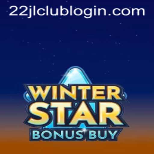 WinterStarBonusBuy: A Comprehensive Guide to the Latest Sensation