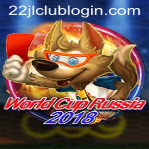 Exploring WorldCupRussia2018 and the Role of 22JL.COM