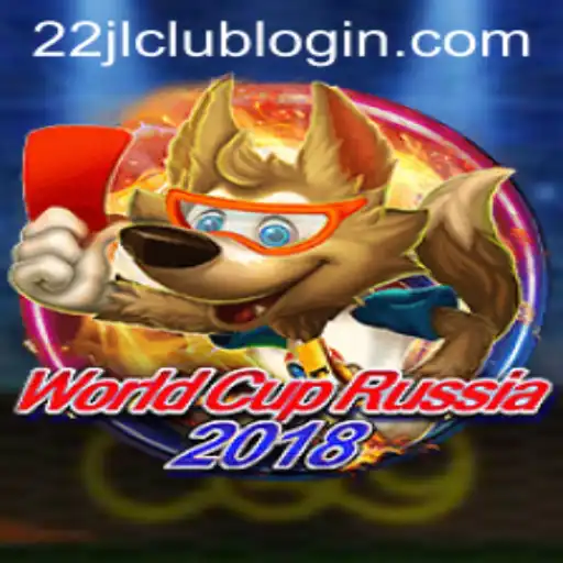 Exploring WorldCupRussia2018 and the Role of 22JL.COM