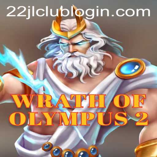 Discover the Mythical World of WrathofOlympus2: A Comprehensive Guide