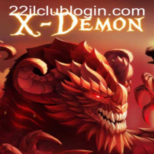XDemon: Unveiling the Thrilling World of Modern Gaming