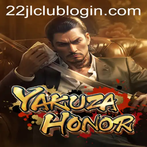 Discover the Exciting World of YakuzaHonor