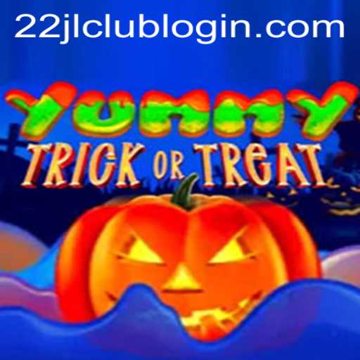 Exploring the Enchanting World of YummyTrickorTreat: A Comprehensive Guide