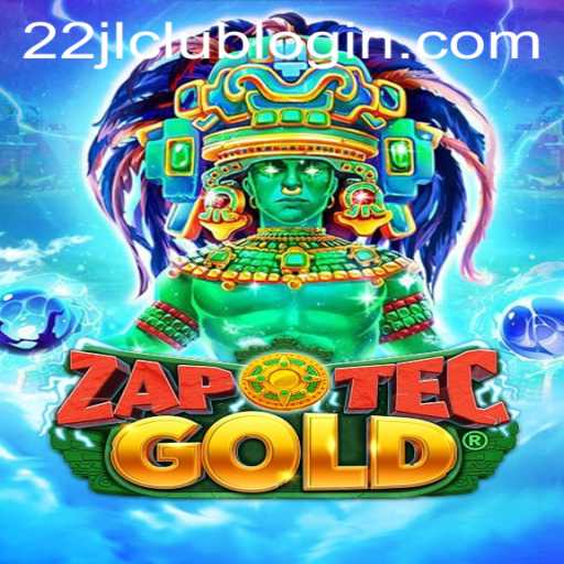 Unveiling ZapOtecGold: A Dive into the Game and Its Place in Today's Gaming Landscape